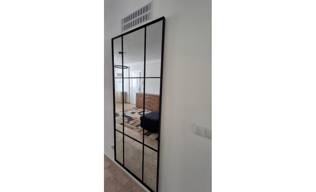 Revente - Apartament / Duplex - La Mata - Playa