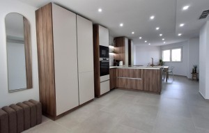 Sale - Apartament / Duplex - Torrevieja - Playa Acequion
