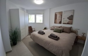 Sale - Apartament / Duplex - Torrevieja - Playa Acequion