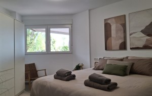 Sale - Apartament / Duplex - Torrevieja - Playa Acequion