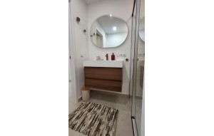 Sale - Apartament / Duplex - Torrevieja - Playa Acequion