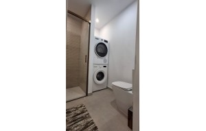 Sale - Apartament / Duplex - Torrevieja - Playa Acequion
