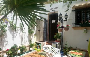 Revente - Apartament / Duplex - Orihuela Costa - Villamartin