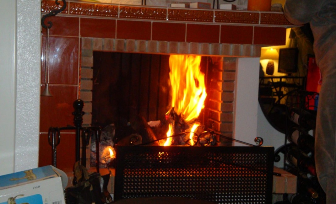 Revente - Apartament / Duplex - Orihuela Costa - Villamartin
