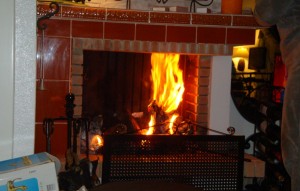 Revente - Apartament / Duplex - Orihuela Costa - Villamartin