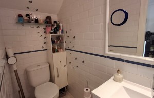 Revente - Apartament / Duplex - Orihuela Costa - Villamartin