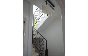 Revente - Apartament / Duplex - Orihuela Costa - Villamartin