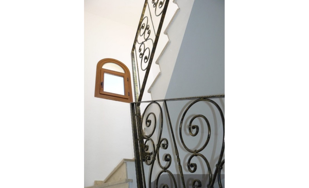 Revente - Apartament / Duplex - Orihuela Costa - Villamartin