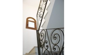 Revente - Apartament / Duplex - Orihuela Costa - Villamartin
