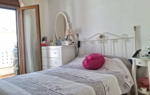 Revente - Apartament / Duplex - Orihuela Costa - Villamartin