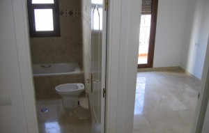 Revente - Apartament / Duplex - Orihuela Costa - Villamartin