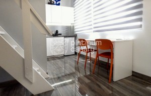Revente - Appartement - Adeje - Santa Cruz de Tenerife