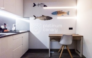 Revente - Appartement - Adeje - Santa Cruz de Tenerife