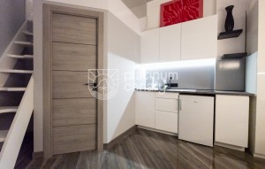 Revente - Appartement - Adeje - Santa Cruz de Tenerife