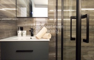 Revente - Appartement - Adeje - Santa Cruz de Tenerife