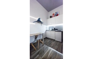 Revente - Appartement - Adeje - Santa Cruz de Tenerife