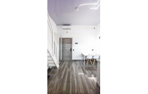Revente - Appartement - Adeje - Santa Cruz de Tenerife