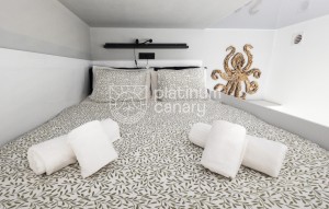 Revente - Appartement - Adeje - Santa Cruz de Tenerife