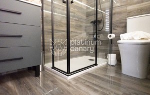 Revente - Appartement - Adeje - Santa Cruz de Tenerife