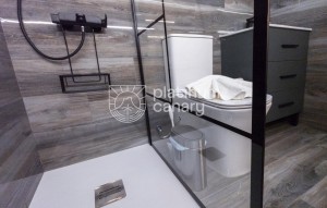 Revente - Appartement - Adeje - Santa Cruz de Tenerife