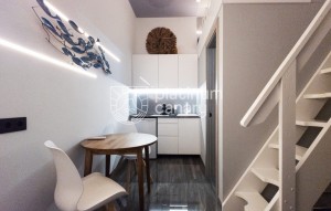 Revente - Appartement - Adeje - Santa Cruz de Tenerife