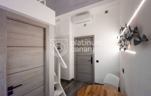 Revente - Appartement - Adeje - Santa Cruz de Tenerife