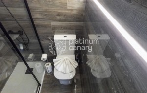 Revente - Appartement - Adeje - Santa Cruz de Tenerife