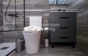 Revente - Appartement - Adeje - Santa Cruz de Tenerife