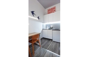 Revente - Appartement - Adeje - Santa Cruz de Tenerife