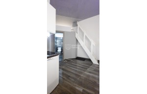 Revente - Appartement - Adeje - Santa Cruz de Tenerife