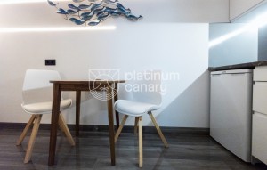 Revente - Appartement - Adeje - Santa Cruz de Tenerife