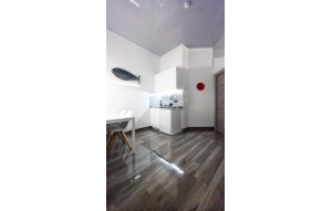 Revente - Appartement - Adeje - Santa Cruz de Tenerife