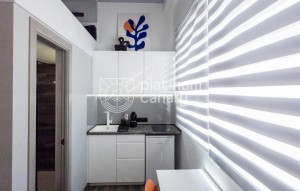 Revente - Appartement - Adeje - Santa Cruz de Tenerife