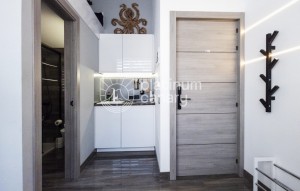 Revente - Appartement - Adeje - Santa Cruz de Tenerife