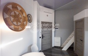 Revente - Appartement - Adeje - Santa Cruz de Tenerife