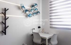 Revente - Appartement - Adeje - Santa Cruz de Tenerife