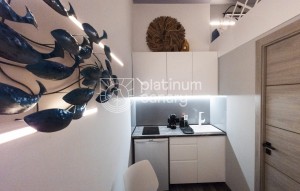 Revente - Appartement - Adeje - Santa Cruz de Tenerife