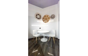 Revente - Appartement - Adeje - Santa Cruz de Tenerife