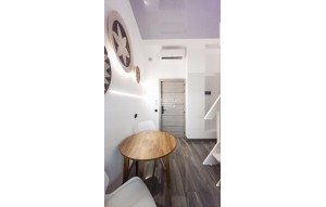 Revente - Appartement - Adeje - Santa Cruz de Tenerife