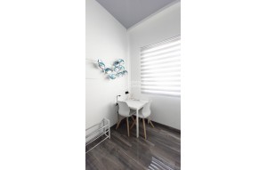 Revente - Appartement - Adeje - Santa Cruz de Tenerife