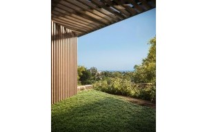 Nouvelle construction - Villa - Marbella