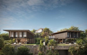 Nouvelle construction - Villa - Marbella