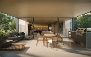 Nouvelle construction - Villa - Marbella