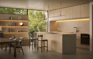 Nouvelle construction - Villa - Marbella