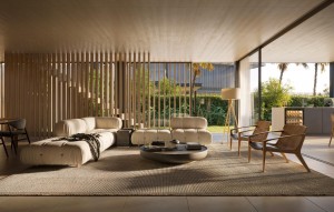 Nouvelle construction - Villa - Marbella