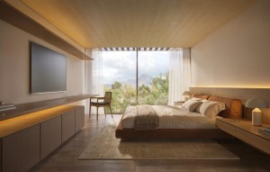Nouvelle construction - Villa - Marbella