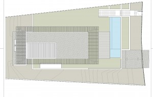 Nouvelle construction - Villa - Marbella