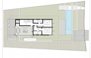 Nouvelle construction - Villa - Marbella
