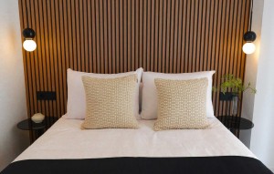 New Build - Apartment - La Manga del Mar Menor