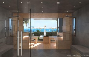 New Build - Apartment - La Manga del Mar Menor